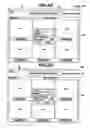 Fig. 06 - Computer system