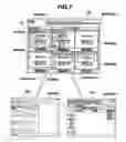 Fig. 08 - Computer system