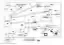 Fig. 01 - Apparatus for entitling and transmitting service instances to remote client devices