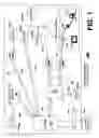 Fig. 02 - Apparatus for entitling and transmitting service instances to remote client devices