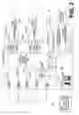 Fig. 03 - Apparatus for entitling and transmitting service instances to remote client devices