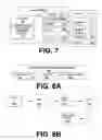 Fig. 08 - Apparatus for entitling and transmitting service instances to remote client devices