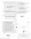 Fig. 03 - Electronic conversation text summarization