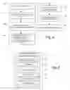 Fig. 04 - Electronic conversation text summarization
