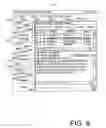 Fig. 18 - Multi-system instant messaging (IM)