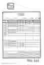 Fig. 22 - Multi-system instant messaging (IM)