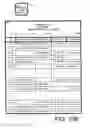 Fig. 23 - Multi-system instant messaging (IM)