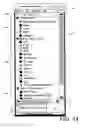 Fig. 24 - Multi-system instant messaging (IM)