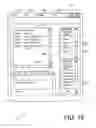 Fig. 25 - Multi-system instant messaging (IM)
