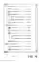 Fig. 26 - Multi-system instant messaging (IM)