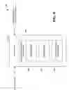 Fig. 09 - Document object model API for MIME