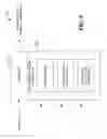 Fig. 10 - Document object model API for MIME