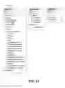 Fig. 13 - Document object model API for MIME