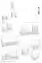Fig. 15 - Document object model API for MIME