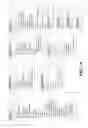 Fig. 16 - Document object model API for MIME