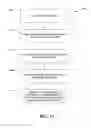 Fig. 18 - Document object model API for MIME