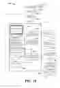 Fig. 20 - Document object model API for MIME