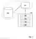 Fig. 02 - Method, system and computer program product for processing a plurality of electronic mail files