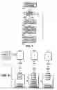 Fig. 06 - SYSTEMS AND METHOD FOR STORING, DELIVERING, AND MANAGING MESSAGES
