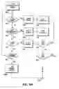 Fig. 08 - SYSTEMS AND METHOD FOR STORING, DELIVERING, AND MANAGING MESSAGES