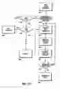 Fig. 09 - SYSTEMS AND METHOD FOR STORING, DELIVERING, AND MANAGING MESSAGES