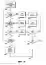 Fig. 08 - SYSTEMS AND METHOD FOR STORING, DELIVERING, AND MANAGING MESSAGES