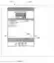Fig. 03 - Intelligent processing in the context of away and offline instant messages