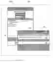 Fig. 04 - Intelligent processing in the context of away and offline instant messages