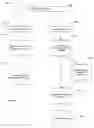 Fig. 06 - Intelligent processing in the context of away and offline instant messages