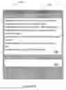 Fig. 07 - Intelligent processing in the context of away and offline instant messages