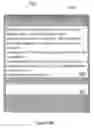 Fig. 08 - Intelligent processing in the context of away and offline instant messages