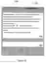 Fig. 09 - Intelligent processing in the context of away and offline instant messages