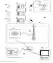 Fig. 01 - GEO-FENCE LOCATION-SPECIFIC EQUIPMENT STATUS BASED TRIGGER DIRECTED CONTENT DELIVERY