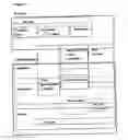 Fig. 02 - Computer system and methods therefor