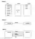 Fig. 04 - Computer system and methods therefor
