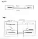 Fig. 05 - Computer system and methods therefor