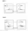 Fig. 06 - Computer system and methods therefor