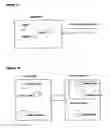 Fig. 07 - Computer system and methods therefor