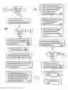 Fig. 01 - Method for exchanging content between communication devices