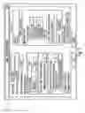 Fig. 03 - Distributed communication through media services