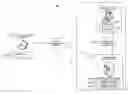 Fig. 01 - Remote access