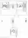 Fig. 02 - Remote access