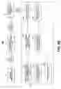 Fig. 04 - Remote access