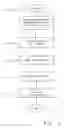 Fig. 06 - Method and system for data transmission between a client and a server, wherein the client selects one out of several physical links