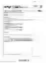 Fig. 09 - Method and system to transmit data
