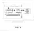 Fig. 08 - System, method and computer program product for dynamically enhancing an application executing on a computing device