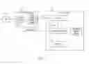 Fig. 02 - Method and system for providing asynchronous portal pages