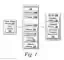 Fig. 02 - Dynamic definition for concurrent computing environments