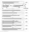 Fig. 01 - Managing heterogeneous data streams for remote access