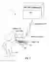 Fig. 02 - Managing heterogeneous data streams for remote access